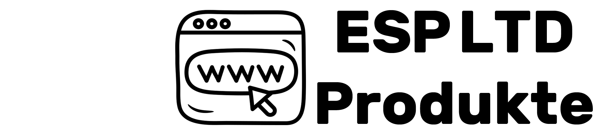 ESP LTD